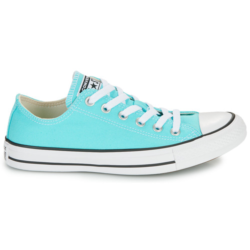 Converse CHUCK TAYLOR ALL STAR Blau