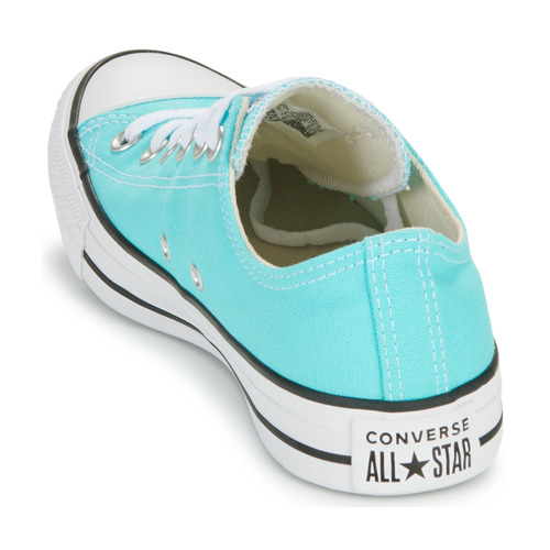 Converse CHUCK TAYLOR ALL STAR Blau