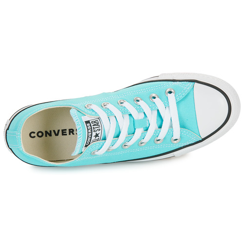 Converse CHUCK TAYLOR ALL STAR Blau