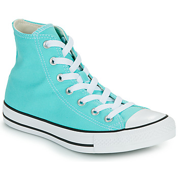 Scarpe Sneakers alte Converse CHUCK TAYLOR ALL STAR 