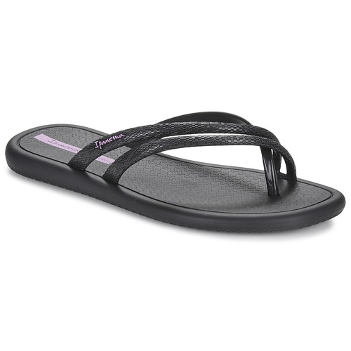 Schuhe Damen Zehensandalen Ipanema MEU SOL RASTEIRA AD    