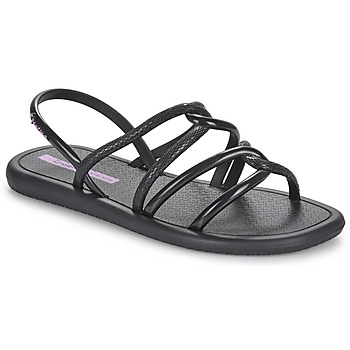 Chaussures Femme Sandales et Nu-pieds Ipanema MEU SOL SANDAL AD 