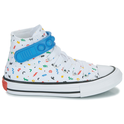 Converse CHUCK TAYLOR ALL STAR BUBBLE STRAP 1V 