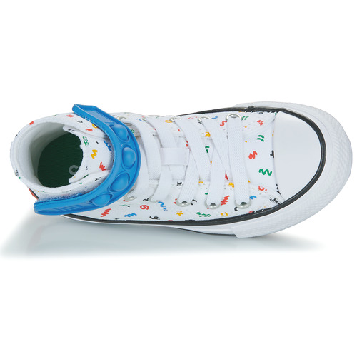 Converse CHUCK TAYLOR ALL STAR BUBBLE STRAP 1V 