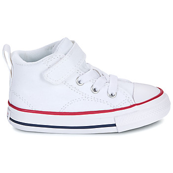 Converse CHUCK TAYLOR ALL STAR MALDEN STREET