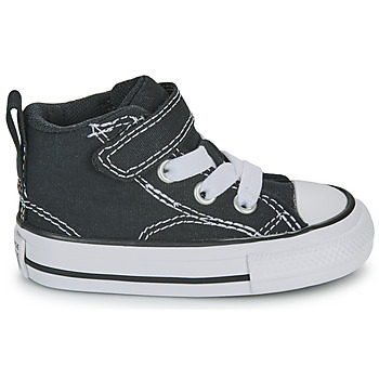 Converse CHUCK TAYLOR ALL STAR MALDEN STREET