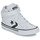 Scarpe Bambino Sneakers alte Converse PRO BLAZE STRAP LEATHER 