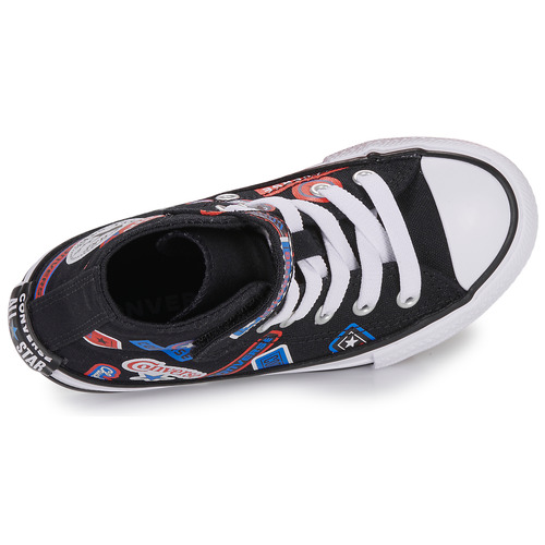 Converse CHUCK TAYLOR ALL STAR EASY-ON STICKERS 