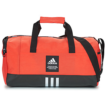 Sacs Sacs de sport adidas Performance 4ATHLTS DUF S 