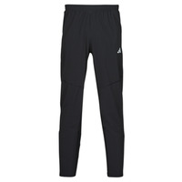 Kleidung Herren Jogginghosen adidas Performance OTR B PANT    