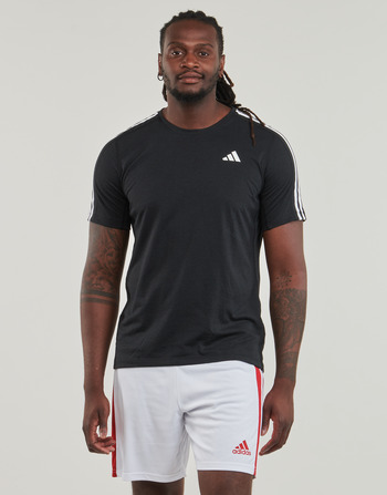 adidas Performance OTR E 3S TEE