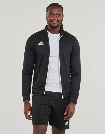 adidas Performance ENT22 TK JKT