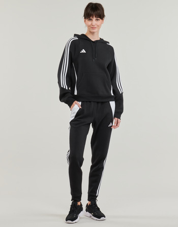 adidas Performance TIRO24 SWPNTW