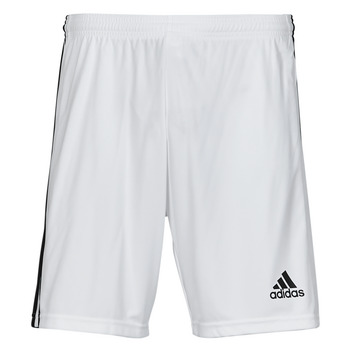 Vêtements Homme Shorts / Bermudas adidas Performance SQUAD 21 SHO 