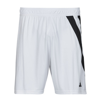 Vêtements Homme Shorts / Bermudas adidas Performance FORTORE23 SHO 