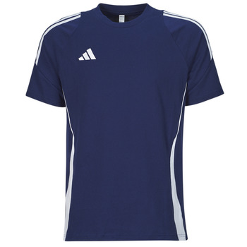 Abbigliamento Uomo T-shirt maniche corte adidas Performance TIRO24 SWTEE 