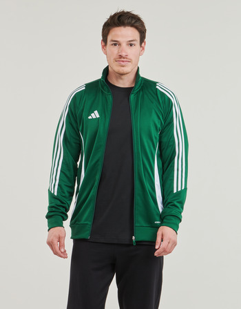 adidas Performance TIRO24 TRJKT