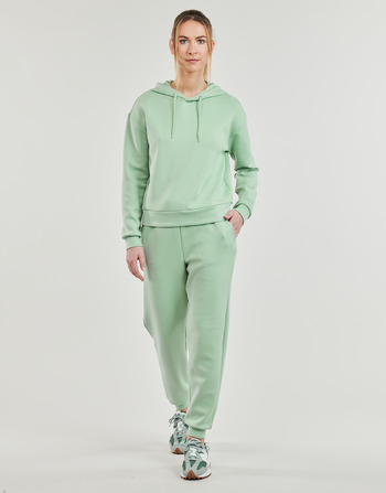 Kleidung Damen Jogginghosen Only Play ONPLOUNGE  