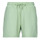 Abbigliamento Donna Shorts / Bermuda Only Play ONPLOUNGE 