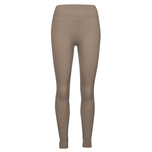 Abbigliamento Donna Leggings Only Play ONPJAIA 