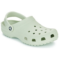 Scarpe Zoccoli Crocs Classic 