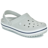 Scarpe Zoccoli Crocs Crocband 