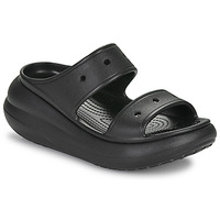 Scarpe Donna Ciabatte Crocs Crush Sandal 