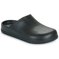 Scarpe Zoccoli Crocs Dylan Clog 