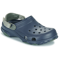 Scarpe Uomo Zoccoli Crocs All Terrain Clog 