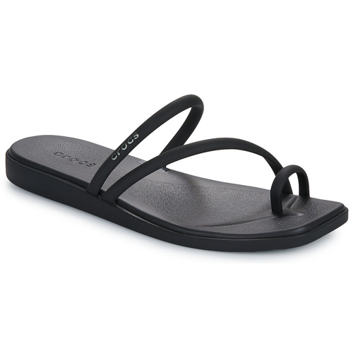 Scarpe Donna Ciabatte Crocs Miami Toe Loop Sandal 