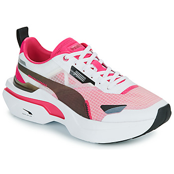 Chaussures Femme Baskets basses Puma KOSMO RIDER 