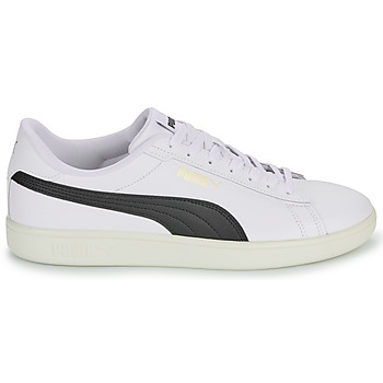 Puma SMASH 3.0