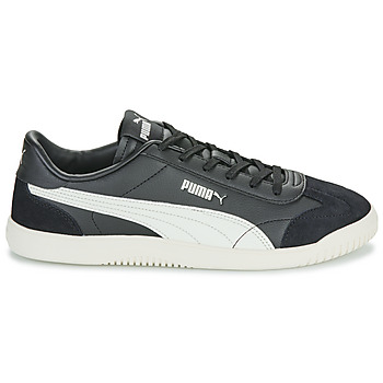 Puma PUMA CLUB 5V5