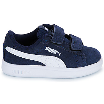 Puma SMASH 3.0 INF