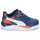 Chaussures Garçon Baskets basses Puma X-RAY SPEED PS 