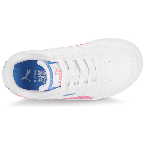 Puma CARINA STREET PS 