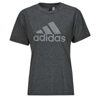 Adidas Sportswear W WINRS 3.0 TEE