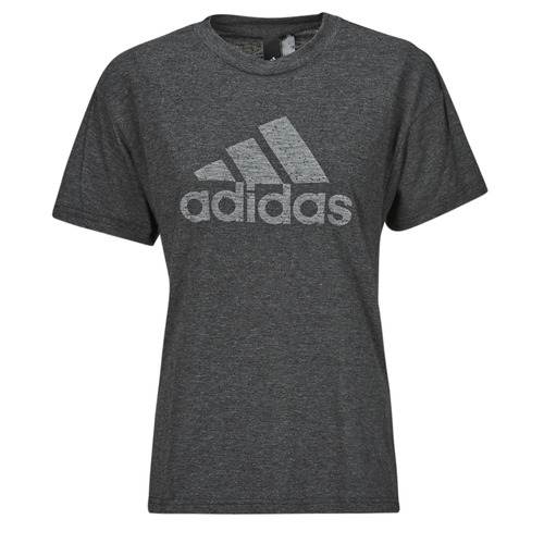 Adidas Sportswear W WINRS 3.0 TEE 