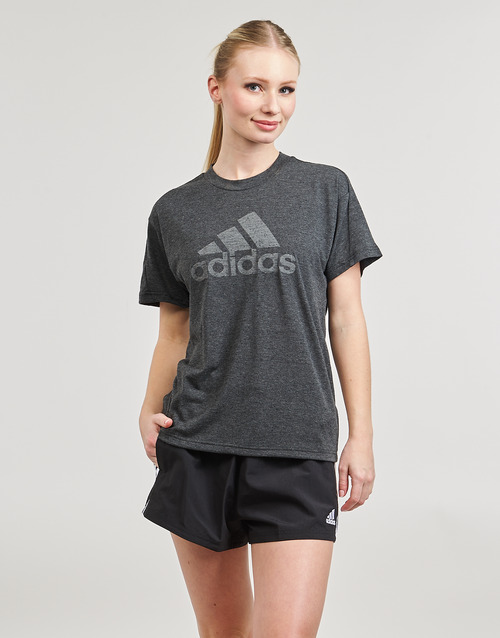 Adidas Sportswear W WINRS 3.0 TEE 