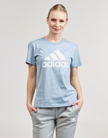 Adidas Sportswear W BL T