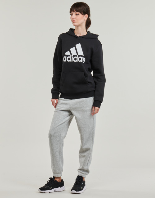 Adidas Sportswear W BL OV HD