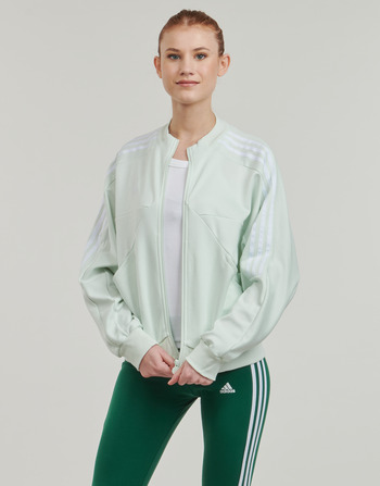 Adidas Sportswear W TIRO CB TT