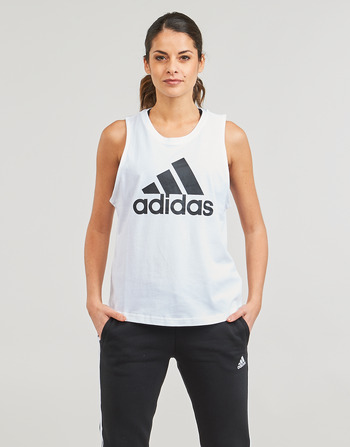 Adidas Sportswear W BL TK