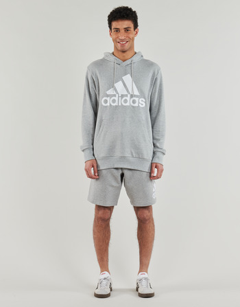 Adidas Sportswear M MH BOSShortFT