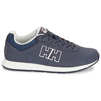 Helly Hansen BRECKEN HERITAGE