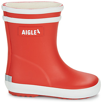 Aigle BABY FLAC 2