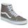 Scarpe Sneakers alte Vans SK8-Hi 