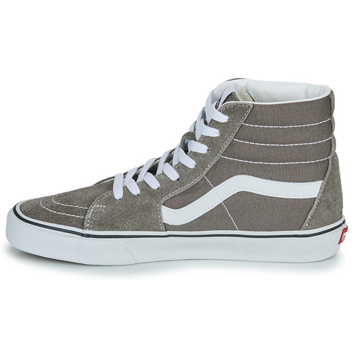 Vans SK8-Hi 