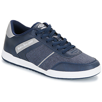 Chaussures Homme Baskets basses Umbro UM PACCO 