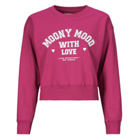 Vêtements Femme Sweats Moony Mood MARIE 